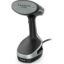Tefal DT8250 Access Steam Force Buharlı Düzleştirici
