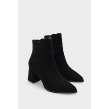 Capone Outfitters Fannie Kadın Bot