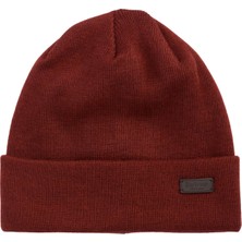 Barbour Healey Bere RE61 Fired Brick