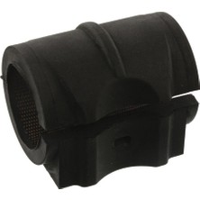 Febi Range Rover Viraj Lastiği L320 L420 Ön 33.0mm