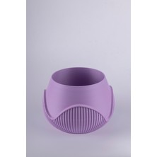 Saksı 20X20X15CM NO.502