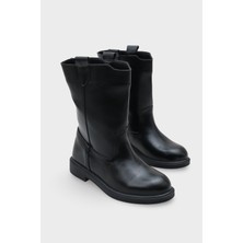 Capone Outfitters Emmye Kadın Bot