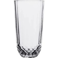 Heyf Paşabahçe Diony 6LI-52770