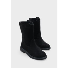 Capone Outfitters Emmye Kadın Bot