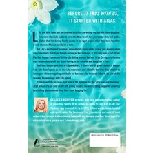 Mena Rise Starts With Us: A Novel (Volume 2)