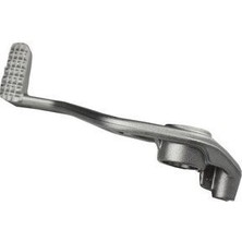 Jawa Kove 510X Arka Fren Pedalı