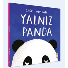 Yalnız Panda