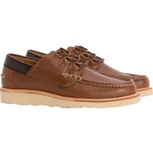Barbour Murtun Günlük Ayakkabı TA35 Light Tan