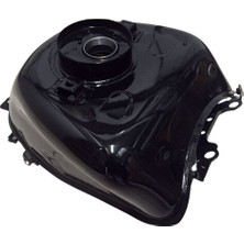 Kove 125R/250R Benzin Deposu