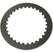 Jawa 500X/500F Debriyaj Ara Sacı (21-22)