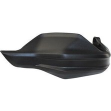 Kove 510X/JAWA 500X Gidon Elcik Koruma Sol