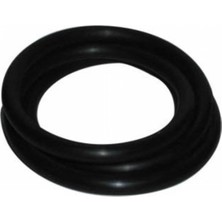 Resun Ef1200-1600- Dış Filtre Contaları