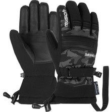 Reusch Kondor R-Tex® Xt Junıor Çocuk Kayak Eldiveni RSC.6361218_C2_CMO