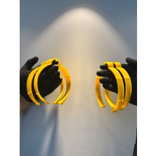 Film Folyo Tutacağı