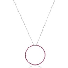 Emiliano Jewellery Kutup Yıldızlı Gümüş Kolyeler, Beğeni Toplamaya Devam Ediyor!