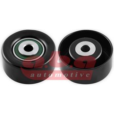 Matrixzn AlternatÖr Gergİ Rulmani Partner-berlingo 1.4-1.6 16v-p206 1.4 16v-p307-c4 1.6 16v-bipper-nemo 1.4