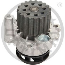 OPTIMAL Mtxdpn Su Pompasi A28Z0 -A38P1 -A3 CABRIOLET8P7 -A3 SPORTBACK8PA Galaxywgr ALHAMBRA7V8-7V9 -ALTEA5P1 -Alt