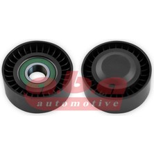 Matrixzn AlternatÖr Gergİ Rulmani Clio Ii-kng-mgn Ii-modus-micra Iii 1.5 Dci K9k-mgn Ii 1.4-1.6 16v K4m-k4j