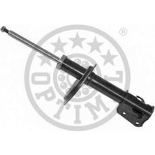 OPTIMAL Mtxdpn Ön Amortisör Tempra-Tipo 1.6/bravo-Brava 1.4-1.6 95-01 Gazli