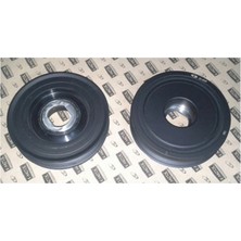 Matrixzn Krank KasnaĞi 7 Kanal Lgn Ii-iii 05 Trafic Ii 08 Latitude 11 Mgn Iii 10 Qashqai 07 2.0 Dcİ