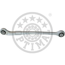 OPTIMAL Mtxdpn Denge Kolu Arka Sag Mercedes S-Class W221 C216