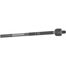 OPTIMAL Mtxdpn Rot Mili Sağ-Sol Caddy Iii 04 Golf V 08/03 -Audi A3 03/03 JAR939