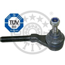 OPTIMAL Mtxdpn Rot Başi Sol R19 88 JTE287