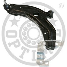 OPTIMAL Mtxdpn Alt Salincak Komple Sol Doblo 2006-2010