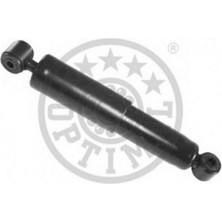 OPTIMAL Mtxdpn Arka Amortisör Kng-Exp. 750 kg Gazli