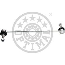 OPTIMAL Mtxdpn Z Rotu Duster 10