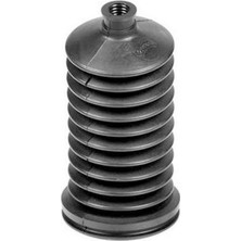 SISMAK Mtxdpn Direksiyon Körüğü Mekanik Sol M131 Dkş