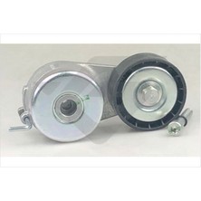 HUTCHINSON Mtxdpn Alternatör Gergi Rulmani Kütüklü Doblo-Bravo Ii-Linea-Palio-Panda-Albea-Uno-Alfa Mito 1.2-1.4