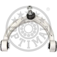 OPTIMAL Mtxdpn Salincak On Sag Ust Mercedes X166 W166 C292