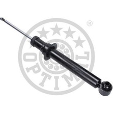 OPTIMAL Mtxdpn Amortisor On Sag Bmw F10 F11 F12 F13 F06