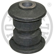 OPTIMAL Mtxdpn Salincak Burcu On Alt Mercedes Vito W638 96 03 W639 03