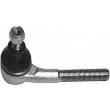 OPTIMAL Mtxdpn Rot Başi Sol P106-P206-P307 98 C4-Ax-Saxo-Xantia 96 Dfm Succe 1.6 16V 09-13 TU5JP4