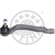 OPTIMAL Mtxdpn Rot Başi Sol Kng Iii 08 Citan 415 108/109/111/112/ Cdi