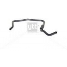 WINTECH Mtxdpn Yakit Hortumu R19-MEGANE-SCENIC 1.4-1.6 K7M Motor