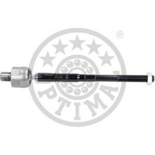 OPTIMAL Mtxdpn Yan Rot Mili Bmw E90 E92 E93 E84 05 13