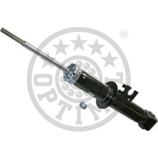 OPTIMAL Mtxdpn Amortisor Arka Mini R50 R52 R53 Spor Sasi