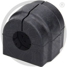 OPTIMAL Mtxdpn Viraj Demir Lastigi On 24.6mm Bmw E46