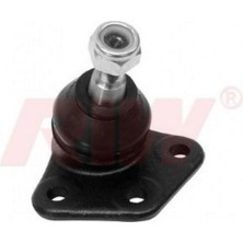 RIW Mtxdpn Alt Rotil Doblo-Albea-Palio-Strada 00