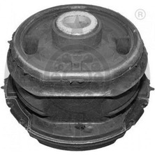 OPTIMAL Mtxdpn Travers Burcu Arkanin Onu Mercedes E-Class W210 S210