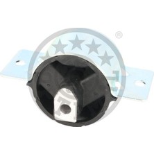 OPTIMAL Mtxdpn Sanziman Takozu Arka Mercedes Sprinter B901 B904 . Vw Lt 28-35-46