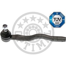 OPTIMAL Mtxdpn Rot Basi On Sol Bmw E36