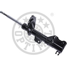 OPTIMAL Mtxdpn Amortisor On Gazli Mercedes Vito W639 03