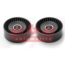 Matrixzn AlternatÖr Gergİ Rulmani Bmw 316i-318i-z3 1.9 (99-05) (70x26)
