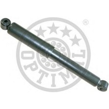 OPTIMAL Mtxdpn Arka Amortisör L/r Caddy 6.96 04 Seat Inca 95 Iki Tarafi Halkali