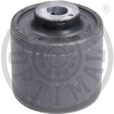 OPTIMAL Mtxdpn Salincak Burcu On Ust Mercedes X204 W202 W203 W204 R230