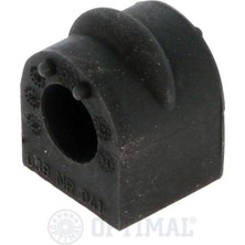 OPTIMAL Mtxdpn Viraj Demir Lastigi Arka Mercedes W201 W169 W245 W124 A208 C208